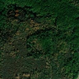 Satellite imagery of Welschberg, DE
