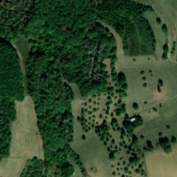 Satellite imagery of Welschberg, DE