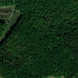 Satellite imagery of Roter Berg, DE
