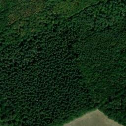 Satellite imagery of Roter Berg, DE