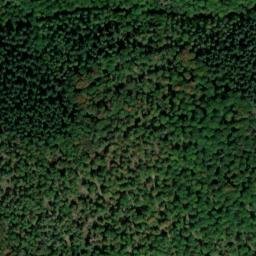 Satellite imagery of Schanzenkopf, DE