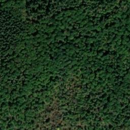 Satellite imagery of Schanzenkopf, DE