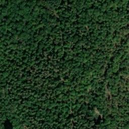 Satellite imagery of Schanzenkopf, DE