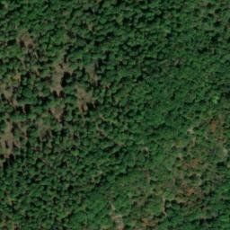 Satellite imagery of Fernmeldeturm Bad Kreuznach-Schanzerkopf, DE