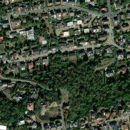 Satellite imagery of Kuhberg, DE