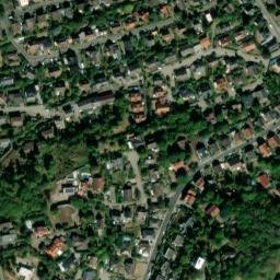 Satellite imagery of Kuhberg, DE