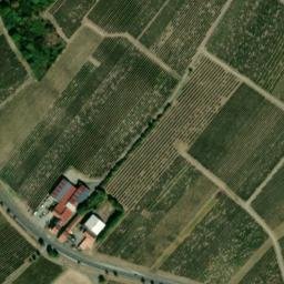 Satellite imagery of Galgen Berg, DE