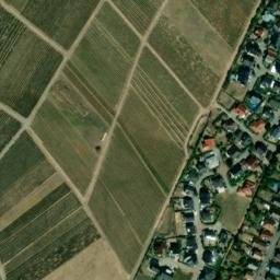 Satellite imagery of Galgen Berg, DE