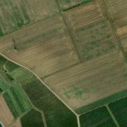 Satellite imagery of Pfaffenberg, DE
