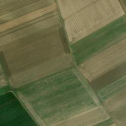 Satellite imagery of Pfaffenberg, DE