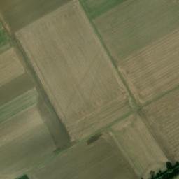 Satellite imagery of Pfaffenberg, DE