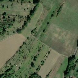 Satellite imagery of boundary_stone, FR