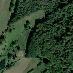 Satellite imagery of boundary_stone, FR