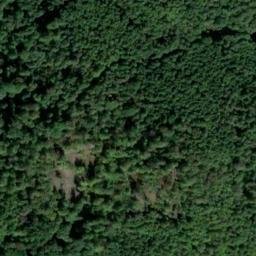 Satellite imagery of boundary_stone, FR