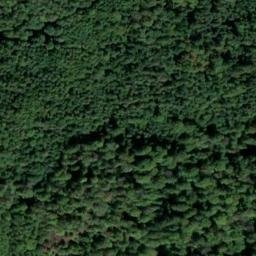 Satellite imagery of boundary_stone, FR