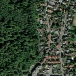 Satellite imagery of Lindenberg, DE