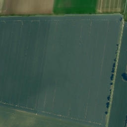 Satellite imagery of Bettenberg, DE