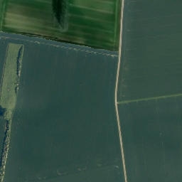 Satellite imagery of Bettenberg, DE