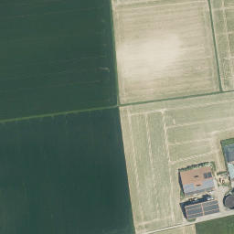 Satellite imagery of Bettenberg, DE