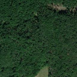 Satellite imagery of Burzelberg, DE