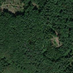 Satellite imagery of Burzelberg, DE