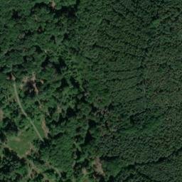 Satellite imagery of Burzelberg, DE