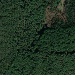 Satellite imagery of Königskopf, DE