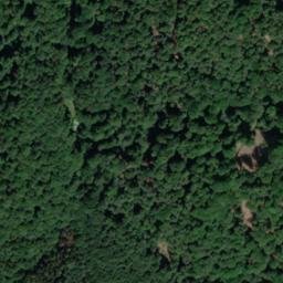 Satellite imagery of Königskopf, DE