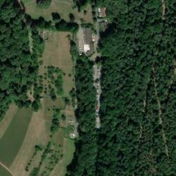 Satellite imagery of Scheuerberg, DE