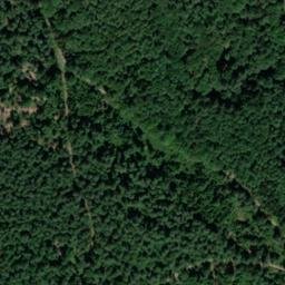 Satellite imagery of Scheuerberg, DE