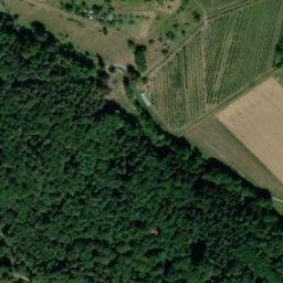 Satellite imagery of Scheuerberg, DE