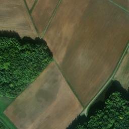 Satellite imagery of Strickberg, DE