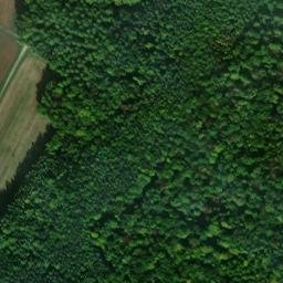 Satellite imagery of Strickberg, DE