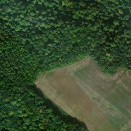 Satellite imagery of Strickberg, DE