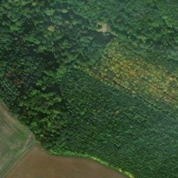 Satellite imagery of Wörleinsberg, DE