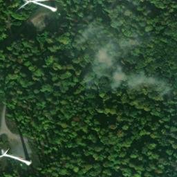 Satellite imagery of Rapplesberg, DE