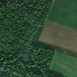 Satellite imagery of Rapplesberg, DE