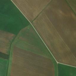 Satellite imagery of Rapplesberg, DE