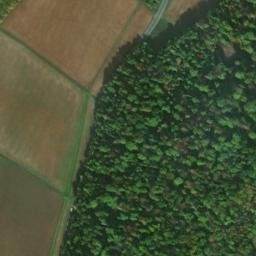 Satellite imagery of Sümmerer Berg, DE