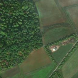 Satellite imagery of Sümmerer Berg, DE