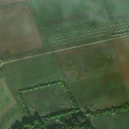 Satellite imagery of Sümmerer Berg, DE