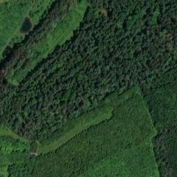 Satellite imagery of Kühruhe, DE