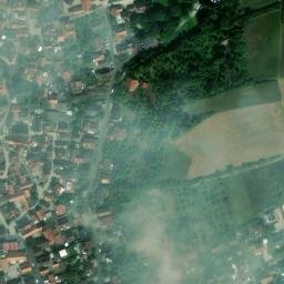 Satellite imagery of Lebersberg, DE