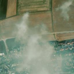 Satellite imagery of Lebersberg, DE