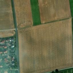 Satellite imagery of Lebersberg, DE