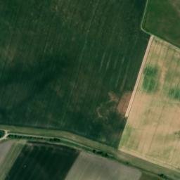 Satellite imagery of Schloss Altenschönbach, DE