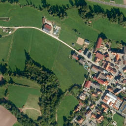 Satellite imagery of Steinberg, DE