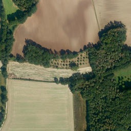 Satellite imagery of Eierberg, DE