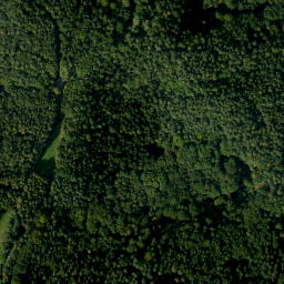 Satellite imagery of Brand, DE