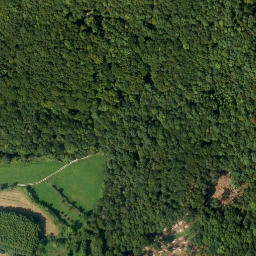 Satellite imagery of Rosenknöcklein, DE